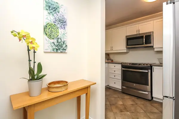 771 Johnston Park AVE, Collingwood, ON L9Y 5C7