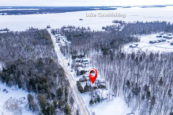 3304 Goldstein RD, Severn, ON L0K 2B0