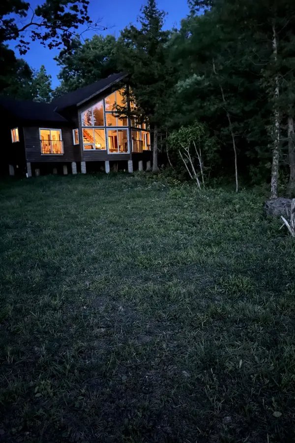 49 METHODIST N/A, Tay, ON L0K 1R0