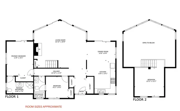 49 METHODIST N/A, Tay, ON L0K 1R0