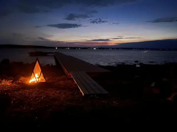 49 METHODIST N/A, Tay, ON L0K 1R0