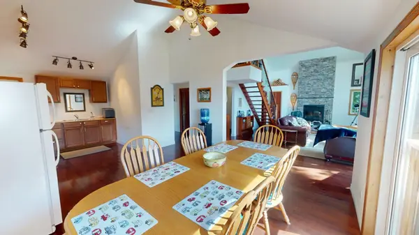 49 METHODIST N/A, Tay, ON L0K 1R0