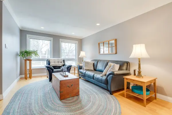 75 Marilyn ST, Caledon, ON L7C 1H7