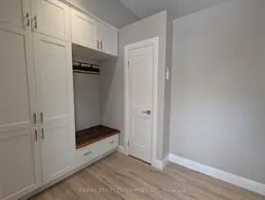 1093 Gallagher RD #A, Burlington, ON L7T 2M7