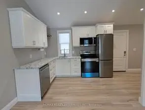 1093 Gallagher RD #A, Burlington, ON L7T 2M7