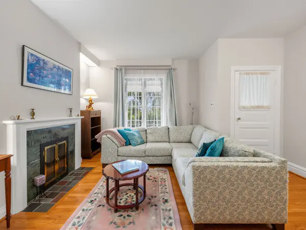 84 Shanly ST, Toronto W02, ON M6H 1S7