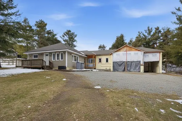 7038 Lake ST, Hamilton Township, ON K0L 1E0