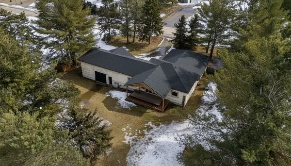 7038 Lake ST, Hamilton Township, ON K0L 1E0