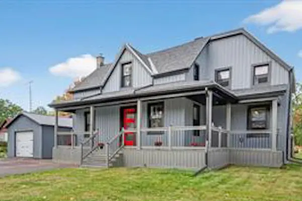 70 Augusta ST, South Dundas, ON K0C 1X0