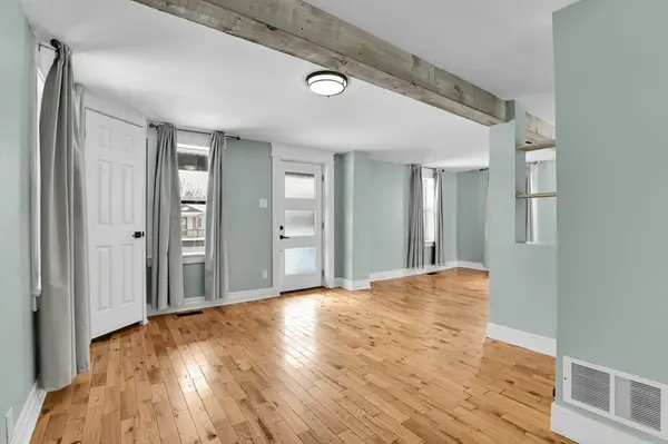 70 Augusta ST, South Dundas, ON K0C 1X0