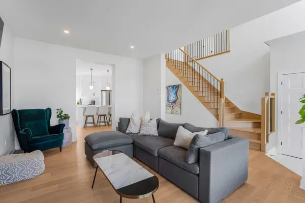 1144 Avignon ST, Russell, ON K0A 1W0