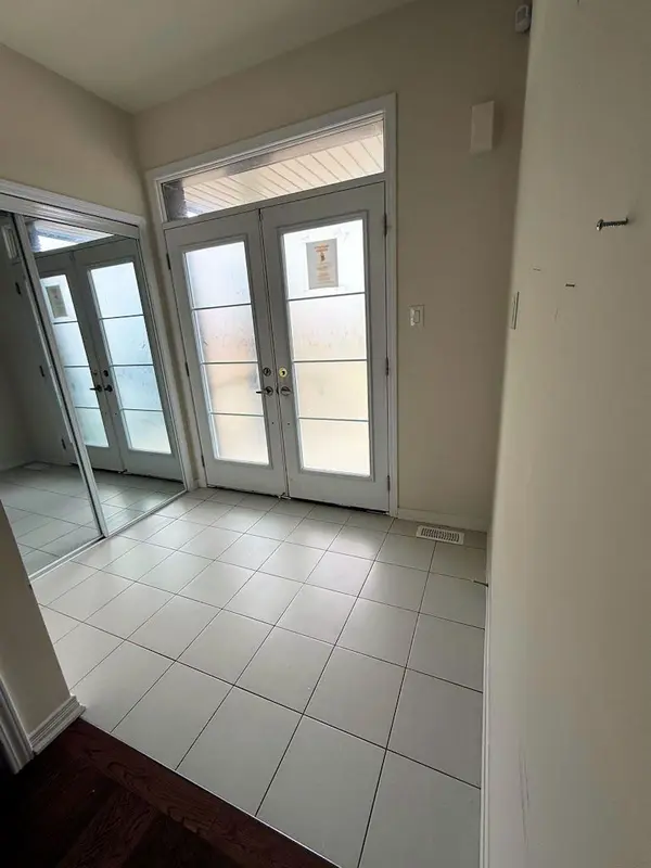 183 Athens ST, Haldimand, ON N0A 1H0