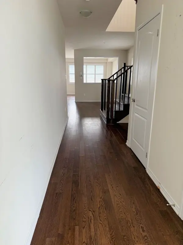 183 Athens ST, Haldimand, ON N0A 1H0