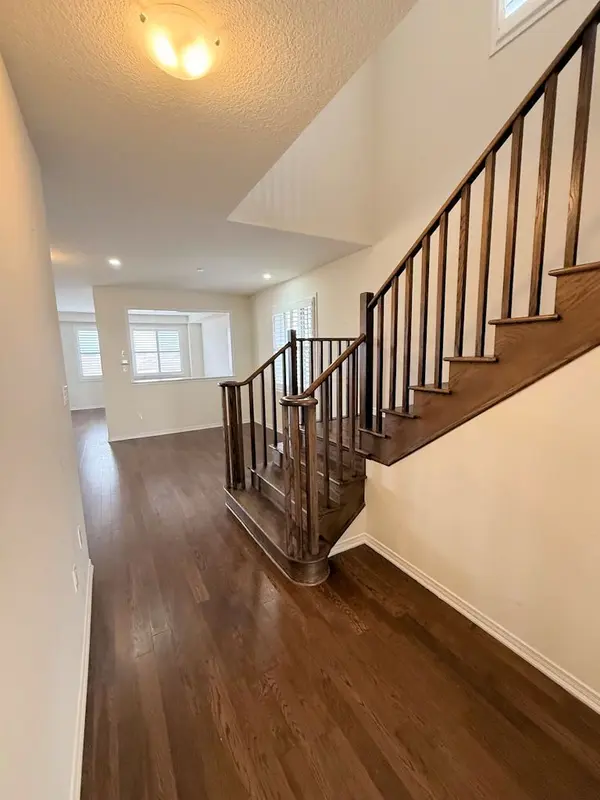 183 Athens ST, Haldimand, ON N0A 1H0