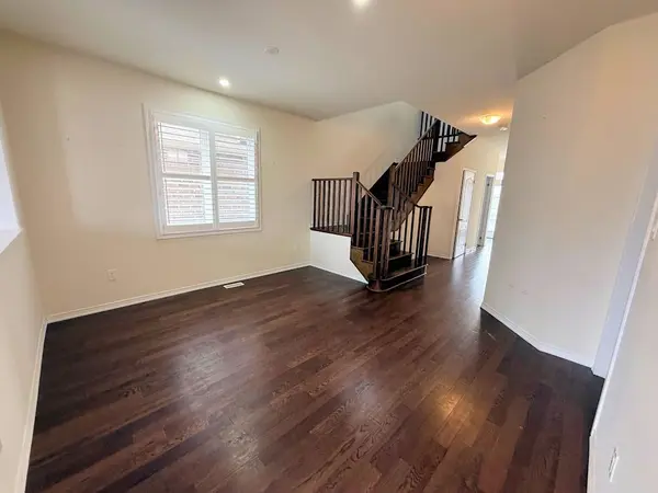 183 Athens ST, Haldimand, ON N0A 1H0