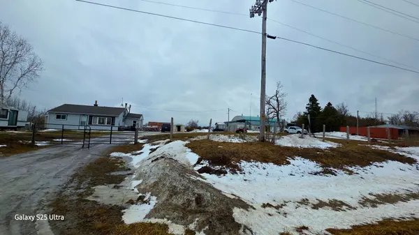 152 Glenarm RD, Kawartha Lakes, ON K0M 2T0