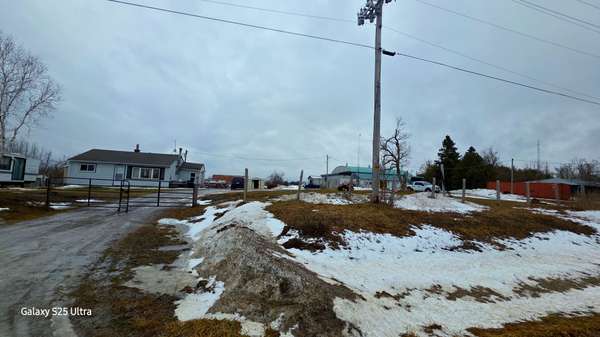 152 Glenarm RD, Kawartha Lakes, ON K0M 2T0