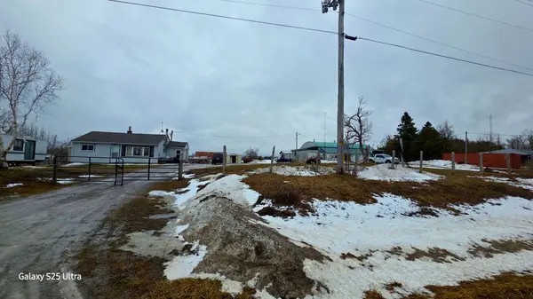 152 Glenarm RD, Kawartha Lakes, ON K0M 2T0