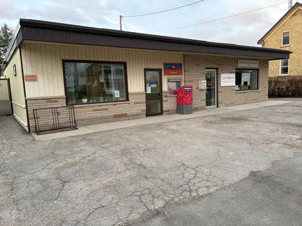 126 Main ST, Bluewater, ON N0M 1N0