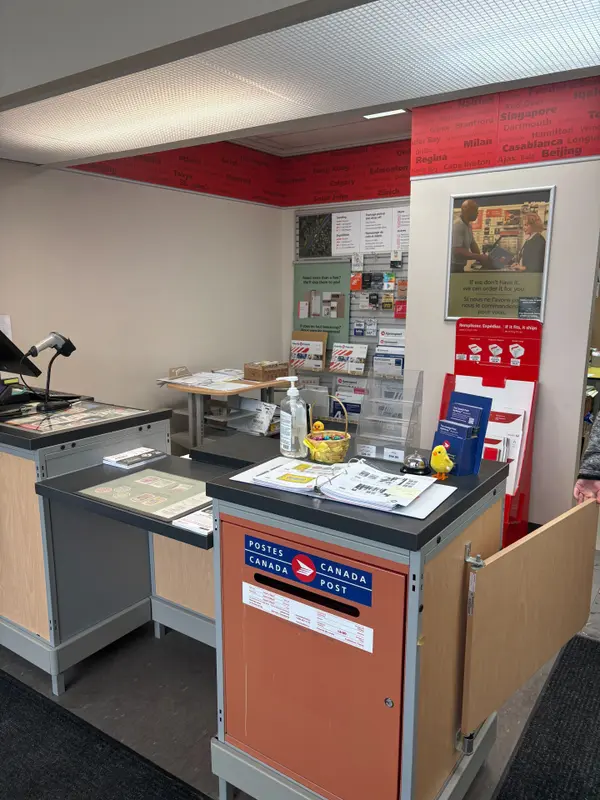 126 Main ST, Bluewater, ON N0M 1N0