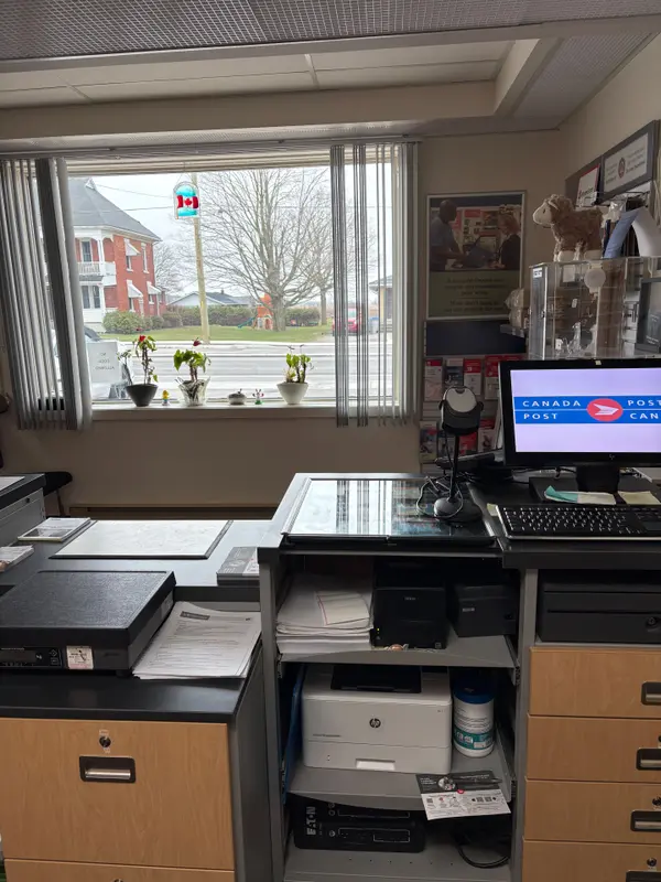 126 Main ST, Bluewater, ON N0M 1N0