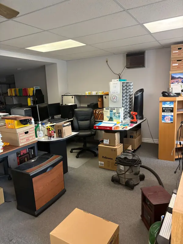 126 Main ST, Bluewater, ON N0M 1N0