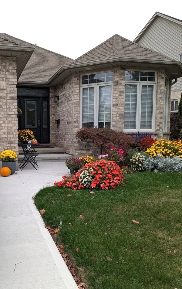 993 Gabor ST, London South, ON N6K 4V5