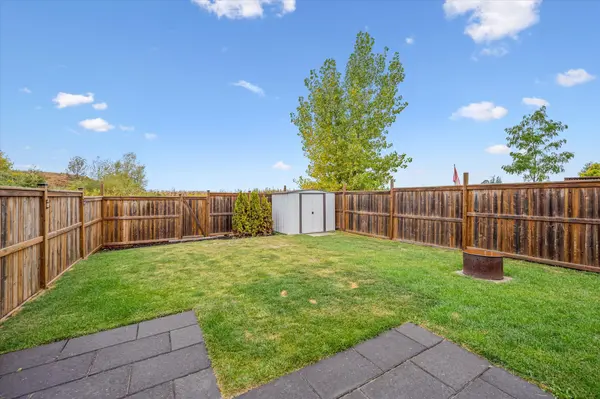 151 COURTNEY ST, Centre Wellington, ON N1M 0E2