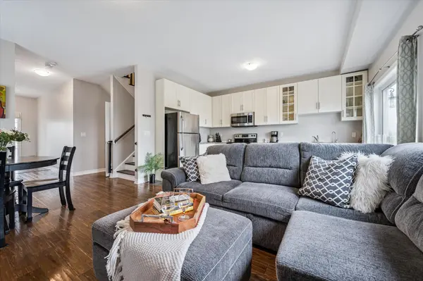 151 COURTNEY ST, Centre Wellington, ON N1M 0E2