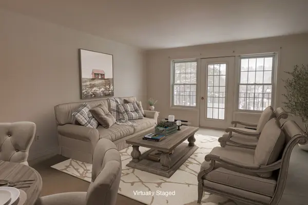 44 King William ST #6, Huntsville, ON P1H 1G3