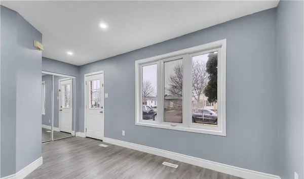 967 Prosperity CT, London East, ON N5V 5C7