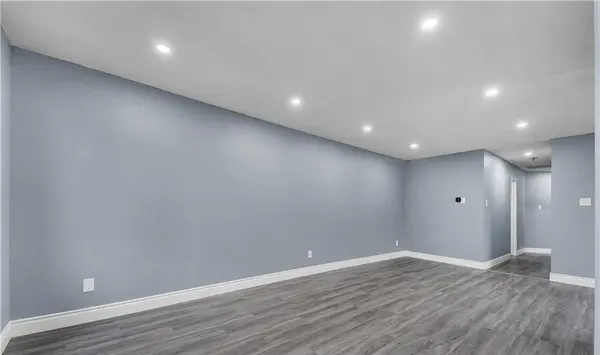 967 Prosperity CT, London East, ON N5V 5C7