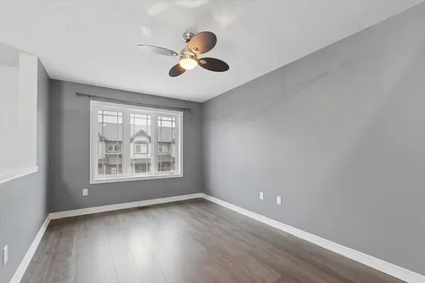 66 Eastview RD #24, Guelph, ON N1E 0L6