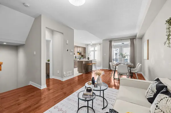 92 Stockholm Private, Blossom Park - Airport And Area, ON K4M 0G9