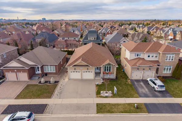 14 Sweeney DR, Guelph, ON N1G 0A6