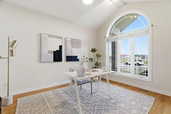 14 Sweeney DR, Guelph, ON N1G 0A6