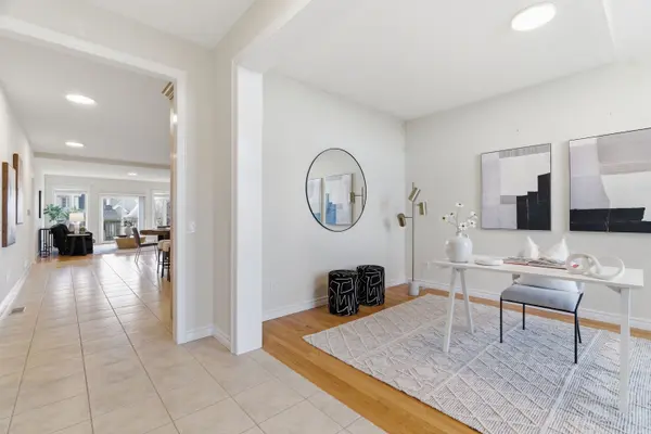 14 Sweeney DR, Guelph, ON N1G 0A6