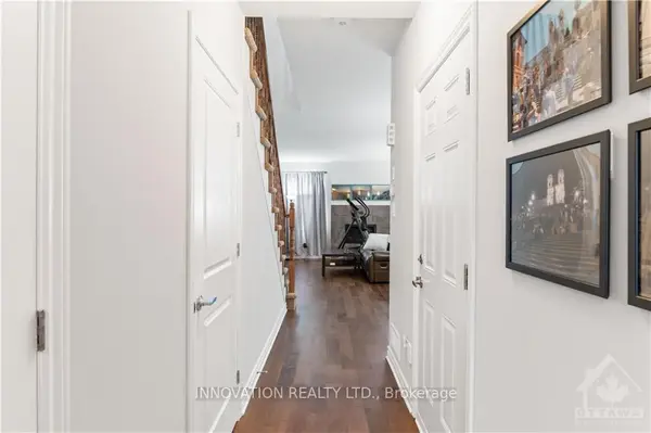 254 Munro ST, Carleton Place, ON K7C 0P2