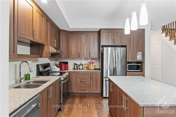 254 Munro ST, Carleton Place, ON K7C 0P2