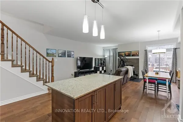 254 Munro ST, Carleton Place, ON K7C 0P2