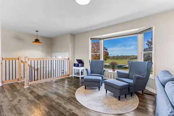 21388 GREY RD 16 N/A, Chatsworth, ON N0H 2N0