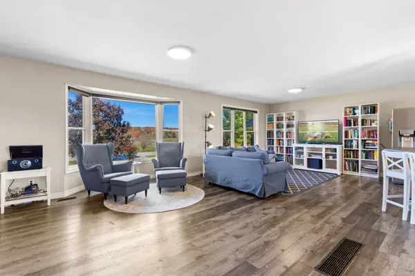 21388 GREY RD 16 N/A, Chatsworth, ON N0H 2N0