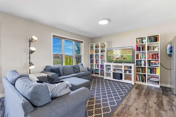 21388 GREY RD 16 N/A, Chatsworth, ON N0H 2N0