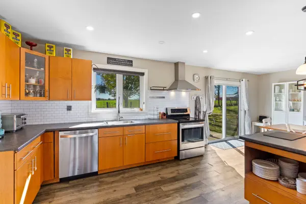 21388 GREY RD 16 N/A, Chatsworth, ON N0H 2N0