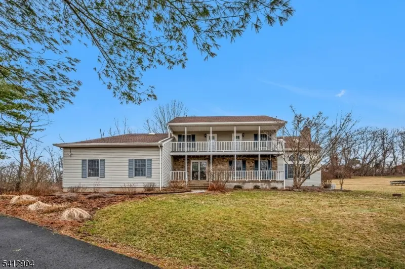 423 Wertsville Rd, East Amwell Twp., NJ 08822