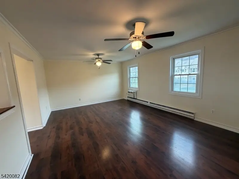 322 Richard Mine Rd, Q3 #3, Rockaway Twp., NJ 07885