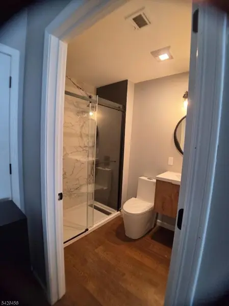 358 Rector #321, Perth Amboy City, NJ 08861