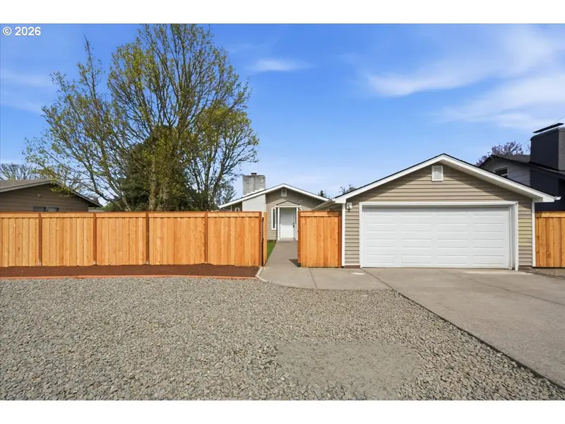 19805 SW ROCK RD, Beaverton, OR 97003