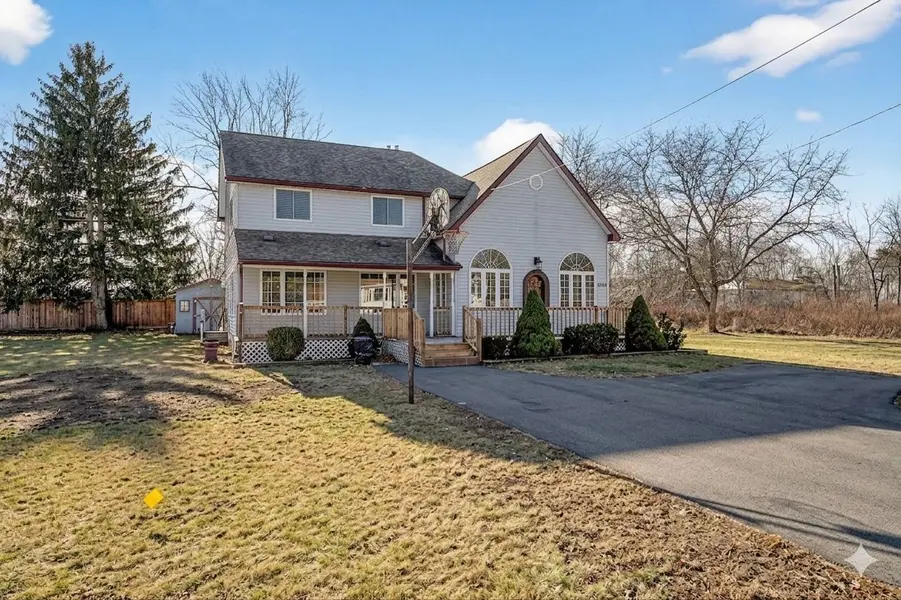 3205 POPLAR AVE, Fort Erie, ON L0S 1N0