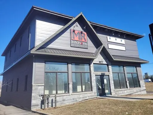 1877 Merivale RD, Country Place - Pineglen - Crestview And Area, ON K2G 1E5